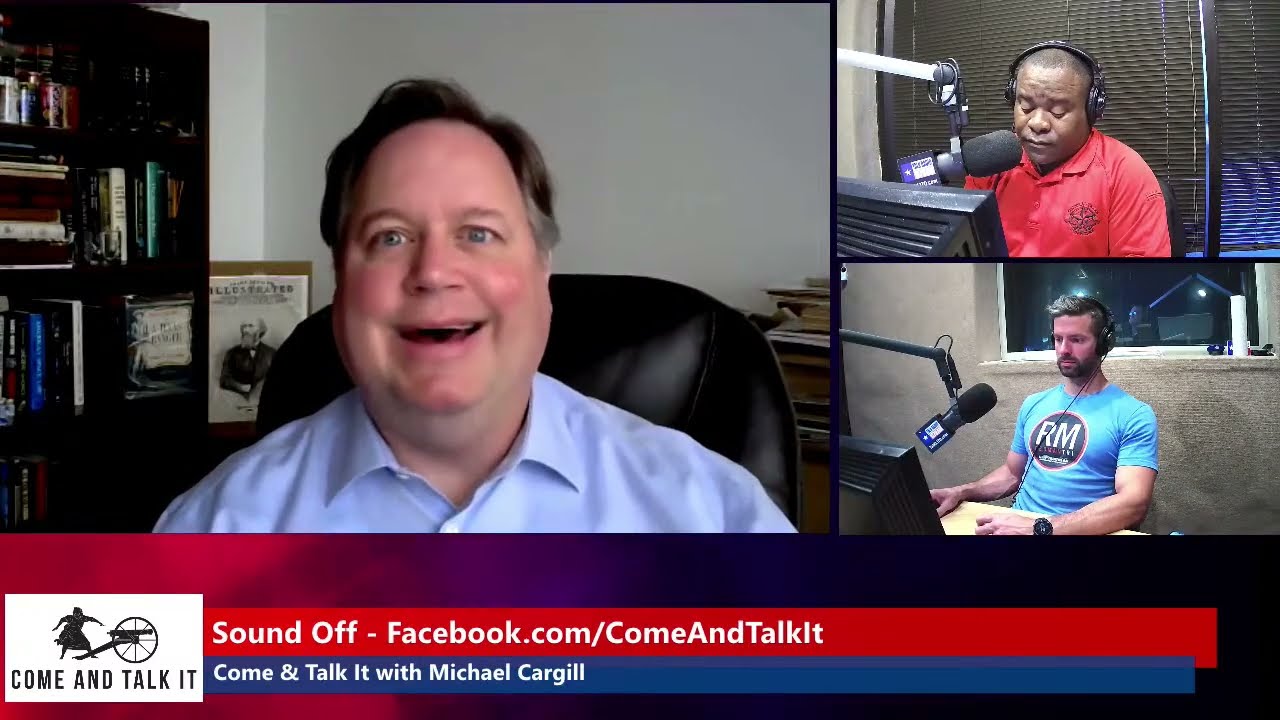 3 13 ATF Mass Form 1 Denial For Suppressors YouTube