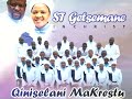 ST Getsemane In Christ || Inyama Emhlabeni Yayiboshiwe || Umukhulu Jesu || Best Old Zayoni