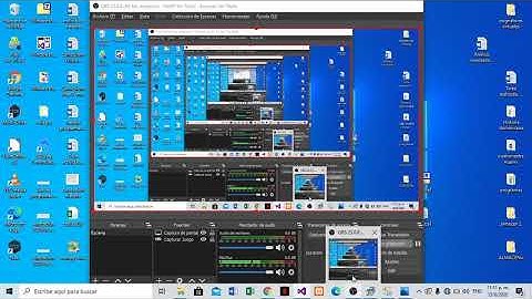 como crear un sistema  escolar  bastante facil  y completo con VB.Net y sql server