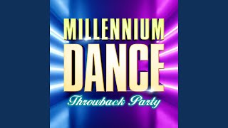 Sing It Back - Dj Gvozden