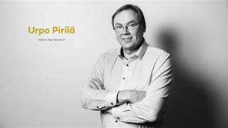 Yrityskaupat Osta Yritys