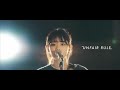 UNFAIR RULE-『非行少女』Music Video