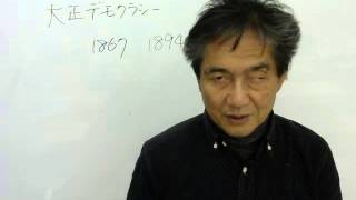 2016 1 29  中3　県模試　社会・理科解説