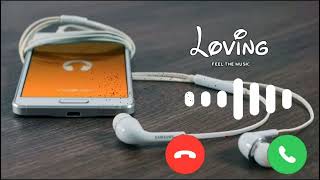 New Mobile Ringtone 2022|| Hindi Song Ringtone 2022, Love Ringtone 2022,Romantic Ringtone 2022 screenshot 4