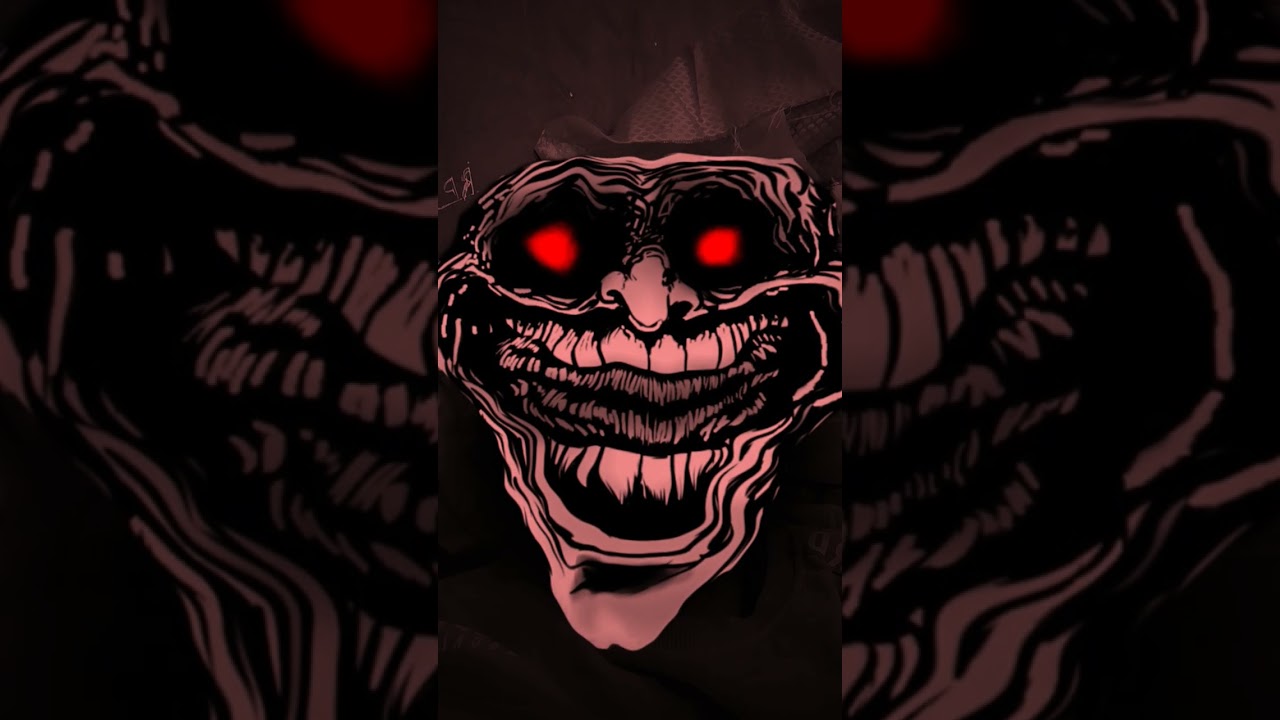 This is a 3 second song 