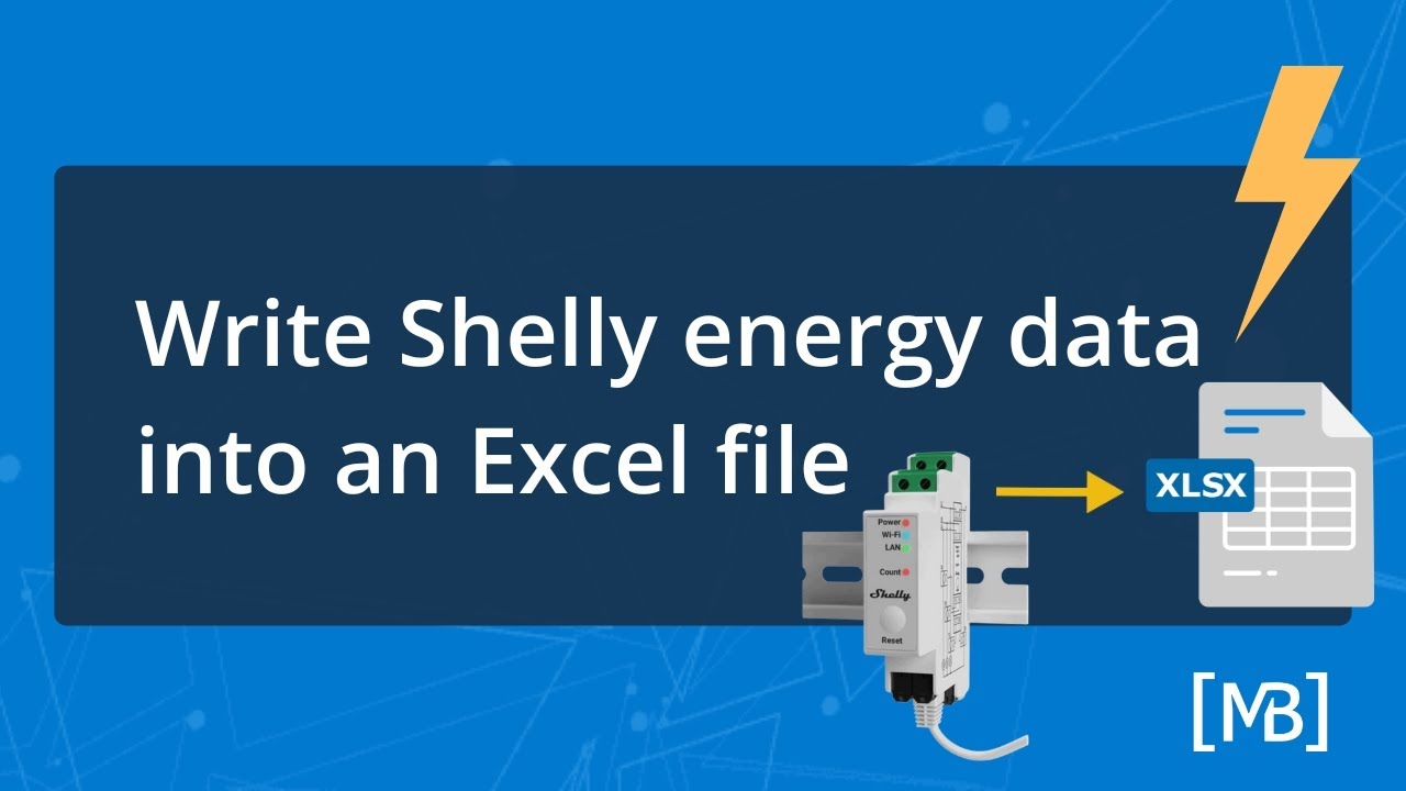 洋楽 Shelly / Rose Excel Snow Rose – Excel (Excel To The Next