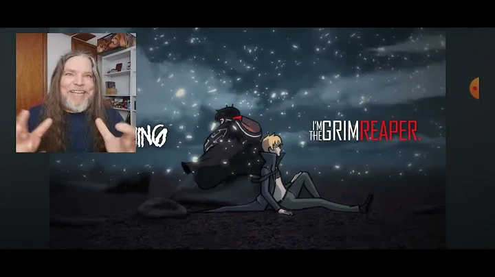 The Warning - ANIMOSITY Live at Teatro Metropolitan CDMX 08/29/2022 Reaction