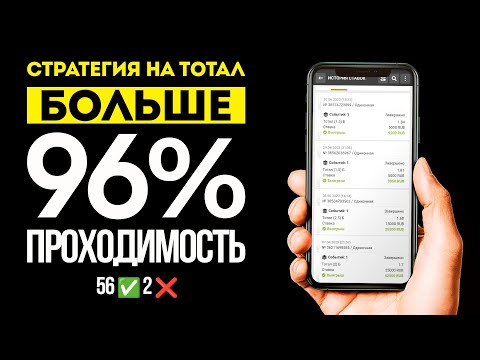 беттинг как способ заработка