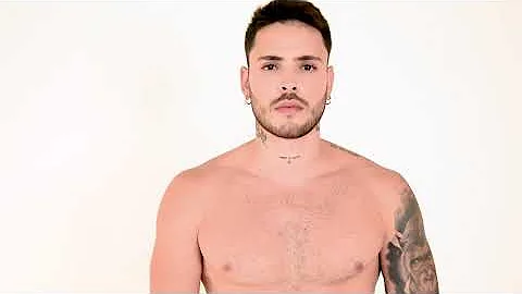 RICARDO MAYA