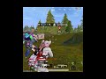 PUBG GAMEPLAY BUT I PLAY LIKE A BOT - Selena Plays YT (Gameplay) #gamingclips #gamingcommunity