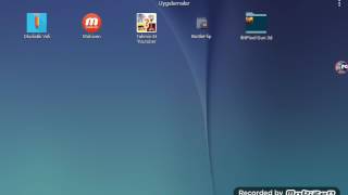 Pixel Gün 3D Bölüm Şarkıları Vercem Adini