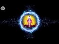 639Hz Energy Alignment ✤ Restore Balance ✤ 7 Chakra Balancing