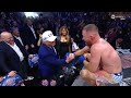 WHITE HOUSE CLASSIC! 🏆 | Ilia Topuria vs. Justin Gaethje | #UFCFreedom250 Highlights