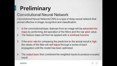 AWASN: Automated Arrhythmia Detection using Hilbert-Huang Transform based Convolutional ...