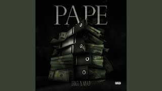 Pape
