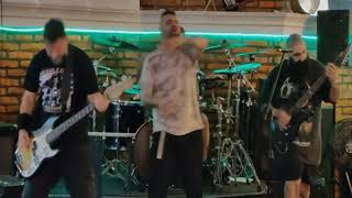 Troll - Deuses e deuses