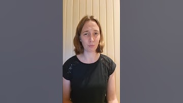 SurikaS pitch for GITEX 2025 North Star 2025 Supernova Challenge