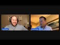 JeDiamonds in the rough – Real estate, jewelry, and more, Louis Asbury, Ep 262