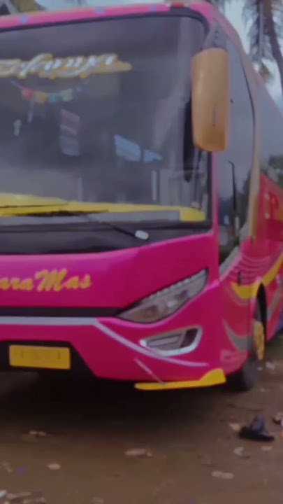 Bazuri V3 #viral #busmaniacomunity #busmalam #youtubeshorts