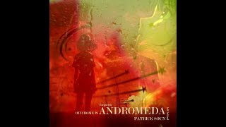 Download Lagu Andromeda Soundtrack | Full Album - Patrick Soun MP3