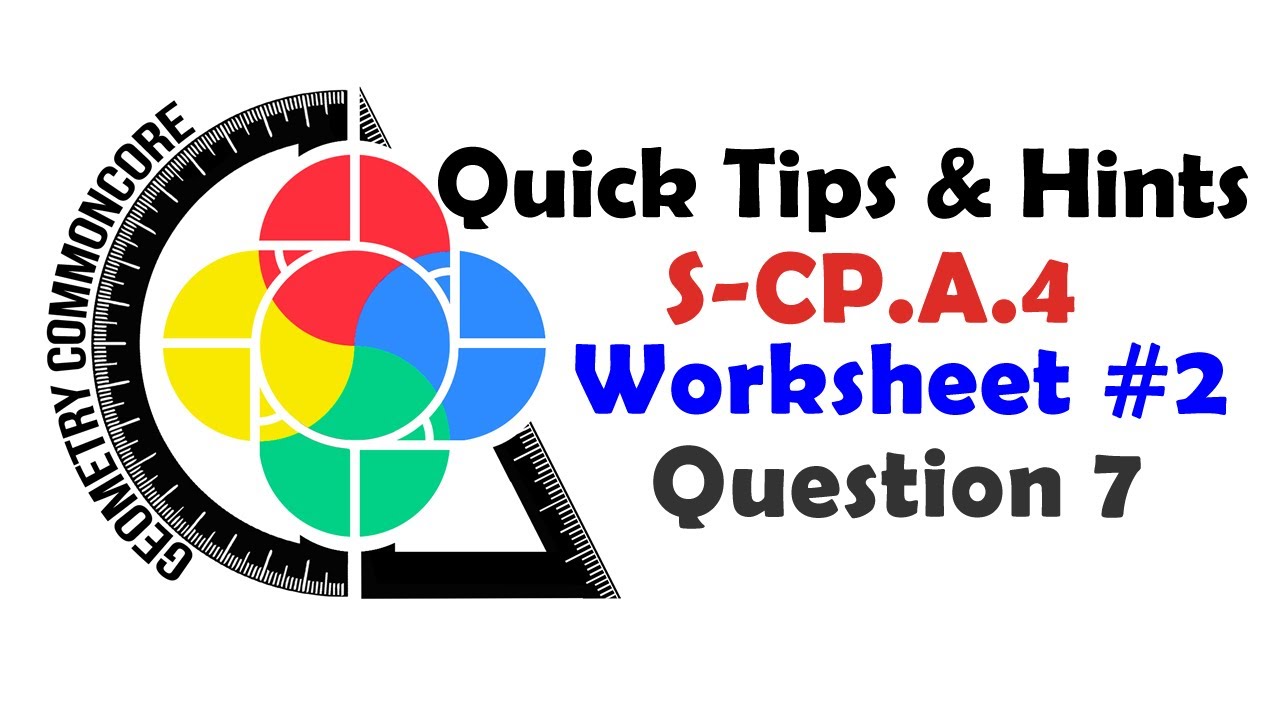 video to gif S-CP.A.4 - Worksheet #2 - Hint #7