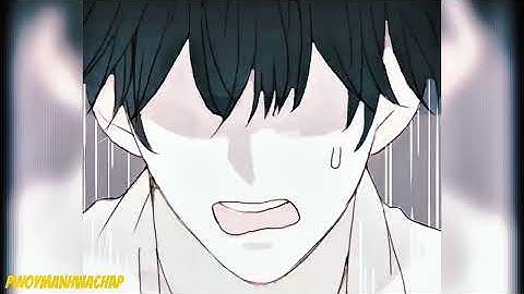Thumbnail of [5-ENGVER] Hater Online! Rommate in Real Life?!- BL Manhwa😊🤗 #manhwarecap #manhwa #blmanhwa