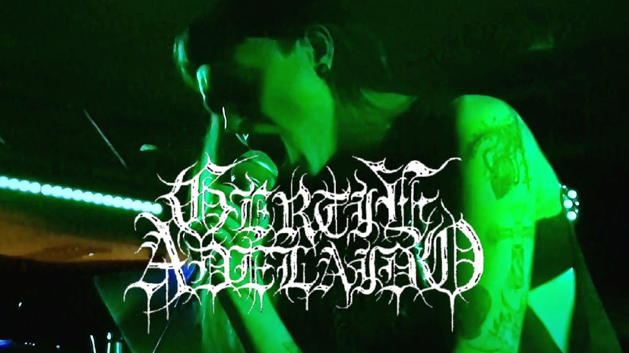 GERTIE ADELAIDO @ MTS Oldenburg, 22.11.2024