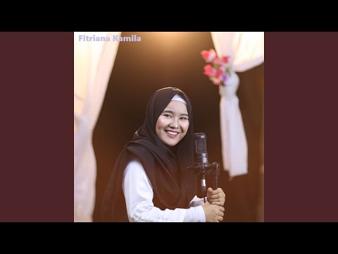 Sholawat Nariyah