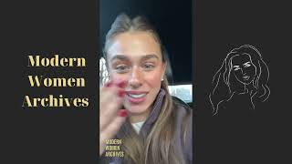 Woman Starts To Cry Because No Man Wants To Take Care Of Her And Her Children