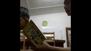Naufal Ya asyiqol musthofa