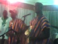 Bolga Jacob Agongo Bolga Jacob Agongo