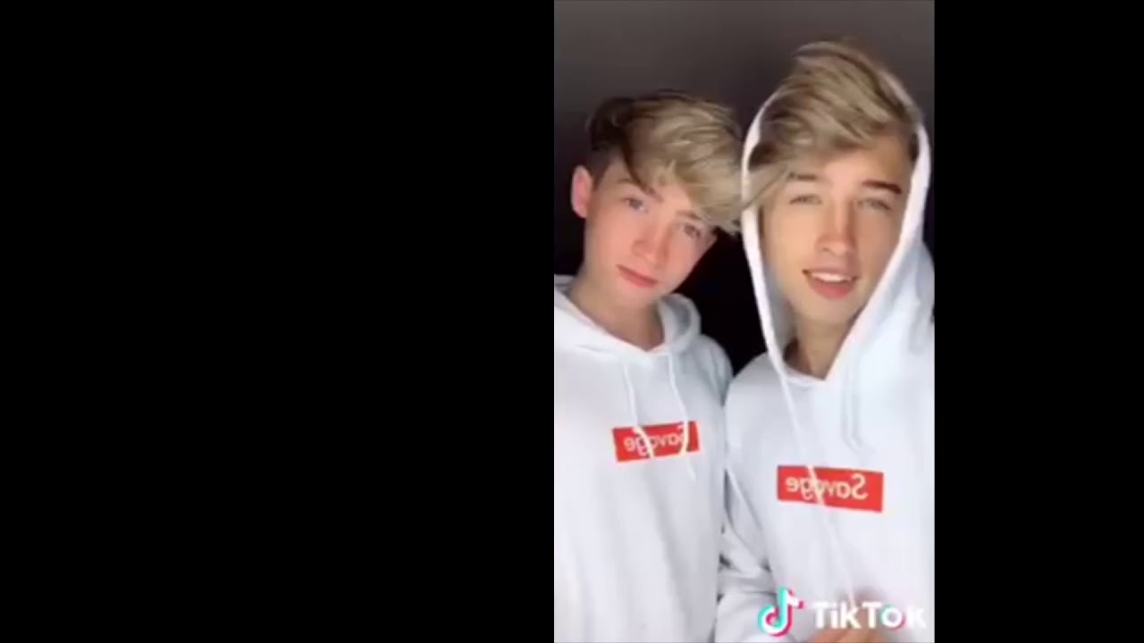 Безбашенный даббер залетел в тик ток, такого флекса вы еще не видели