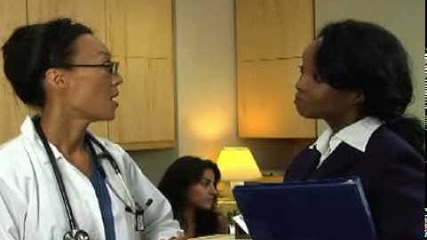 Adverse Event Reporting