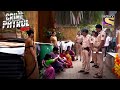       crime patrol     full episode