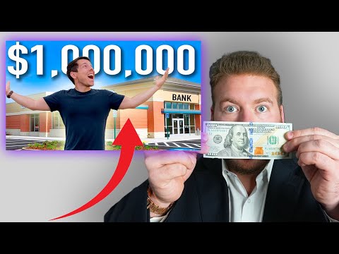 How To Be A Millionaire In 10 Years (Starting With $0) - Graham Stephan REACTION/ANALYSIS