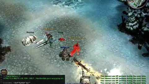 Capella speedhacker - IGN Fashionizta - CABAL PH Neptune Server [1]