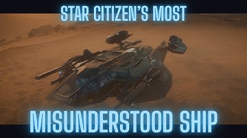 How to properly use the RSI Meteor