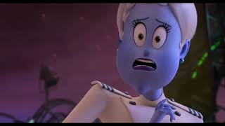 No Effects Inspired By Preview 2 Effects But Its Backwards & Speeded Up