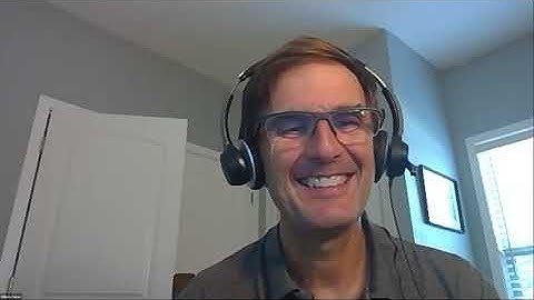 ENGR 133 Section LC3/003 09/08/2020