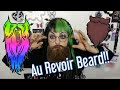 All About My Beard.. Yup.. Beard!! PCOS Problems // Emily Boo