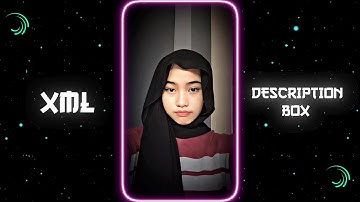 INSTASAMKA TRENDING SONG XML FILE 🔥❤️‍🩹 || INSTAGRAM TRENDING SONG XML FILE 🗄️ || NEW TREND XML #xml