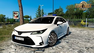 ["ets2", "ets2 carmod", "ets2 car", "ets 2", "ets2 new car", "ets2 1.", "ats", "ats carmod", "wujekbohun mods", "mowpolucku mod", "mowpolucku", "drama 2020", "funnymoments", "funny moments ets2", "elerning", "euro truck", "scania truck", "ets 1.40", "euro truck simulator 1.40", "ets 2 4k mod", "ets 2 project next gen"]