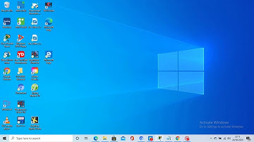 Si fudud ula soo deg cisco packet tracer daawo video gaan fadlan