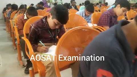 VVM state level camp Tamilnadu 2019-20