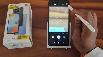 How to off Add time stamp on photos camera In Redmi 10, Add time stamp camera off kaise karen