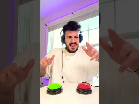 Reacting to It’s
