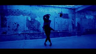 토미어 (TOMMIER)-Can't Stop