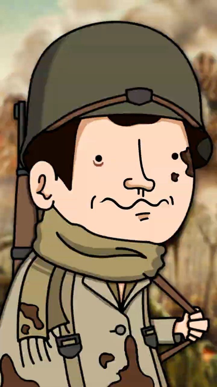 Mayday ! Code Charlie Alpha Charlie Alpha ! ?