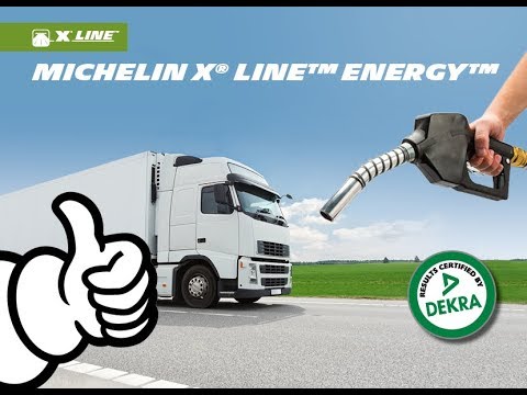 Video: Michelin Poweri lamellrehvide ülevaade