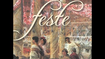 Thumbnail of REED La Fiesta Mexicana: Prelude and Aztec Dance - "The President's Own" U.S. Marine Band